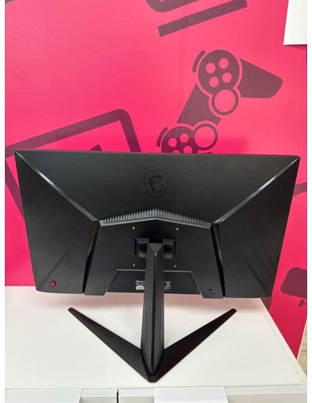 8-8-79472-3-Monitor LED MSI Optix G271
