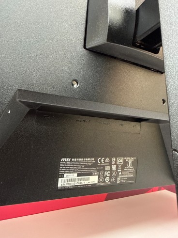 8-8-79472-4-Monitor LED MSI Optix G271