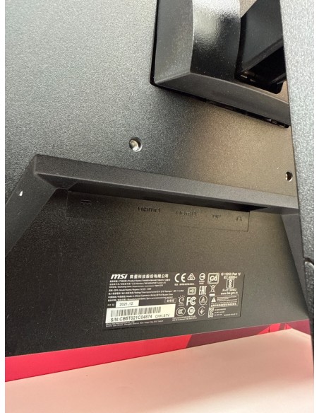 8-8-79472-4-Monitor LED MSI Optix G271