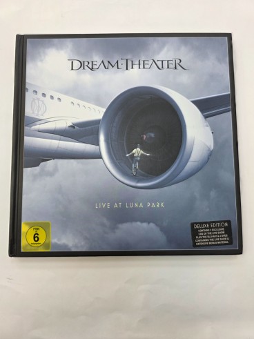 1-1-275762-1-Coleccionismo Musical Dream-Theater Live At Luna Park