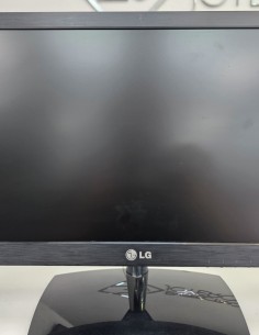 1-1-275783-2-Monitores LCD LG FlatronE1951-S-BN