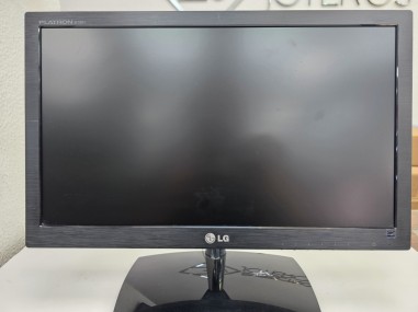 1-1-275783-2-Monitores LCD LG FlatronE1951-S-BN