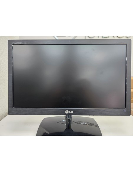 1-1-275783-2-Monitores LCD LG FlatronE1951-S-BN