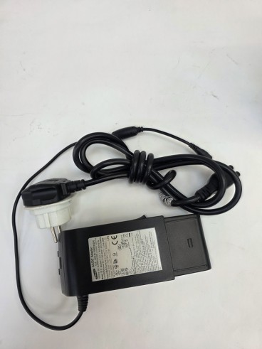1-1-275783-4-Monitores LCD LG FlatronE1951-S-BN
