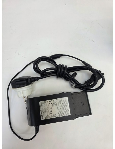 1-1-275783-4-Monitores LCD LG FlatronE1951-S-BN
