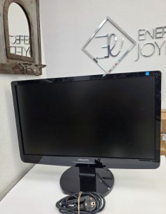 1-1-275785-1-Monitores LCD Phillips 231E1SB 