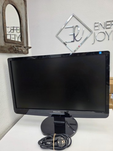 1-1-275785-1-Monitores LCD Phillips 231E1SB 