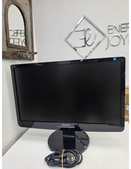 1-1-275785-1-Monitores LCD Phillips 231E1SB 