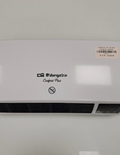 6-6-168070-1-Calefactor De Terraza Orbegozo Sp6000