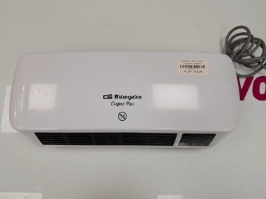 6-6-168070-1-Calefactor De Terraza Orbegozo Sp6000