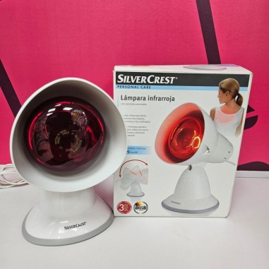 8-8-79475-1-Lampara Infrarrojos SilverCrest 100w