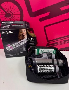 7-7-89051-1-Cepillo Moldeador De Aire BaByLiss Brushing  2