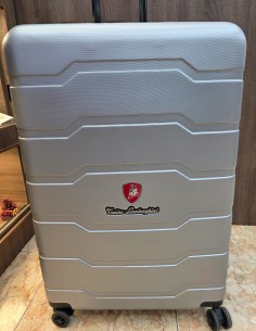 1-1-275800-1-Maleta Viaje Tonino Lamborghini 2