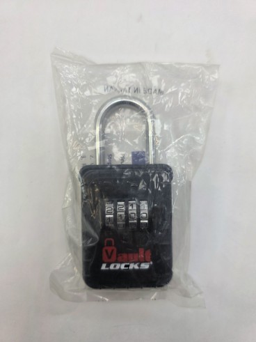 1-1-275801-1-Candado Vault Locks
