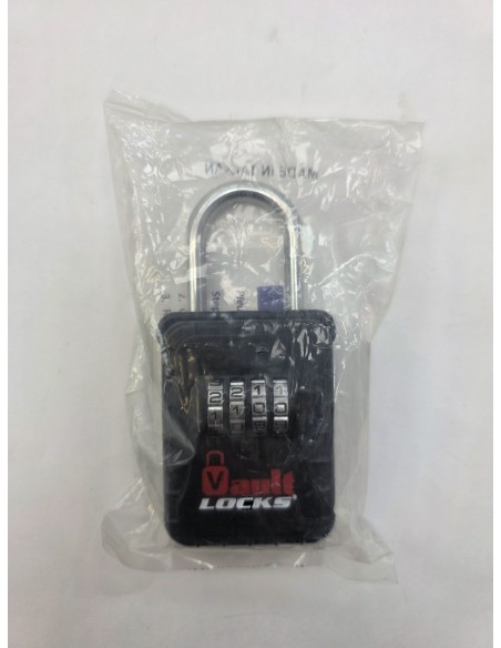 1-1-275801-1-Candado Vault Locks