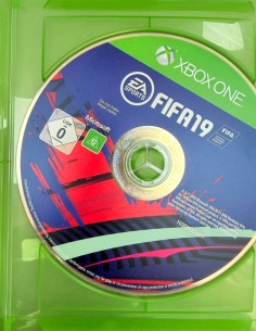 7-7-89109-1-Fifa 19