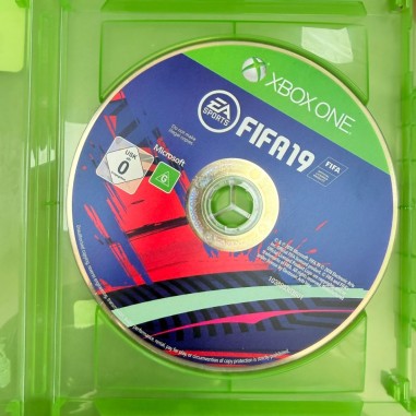7-7-89109-1-Fifa 19