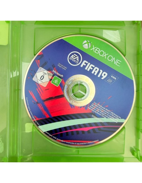 7-7-89109-1-Fifa 19