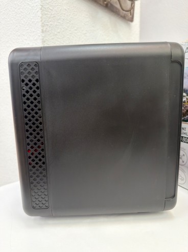 1-1-275846-4-Frigorifico Mini Adler AD 8084 4L (Nuevo)