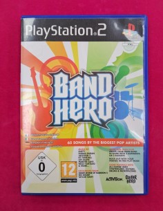 6-6-170498-1-Ps2 Band Hero