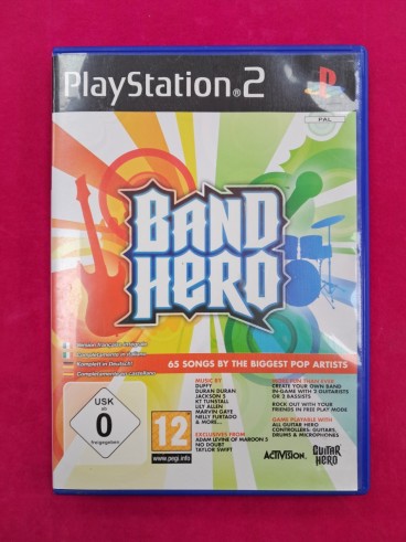 6-6-170498-1-Ps2 Band Hero