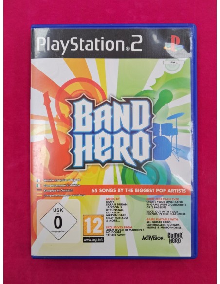 6-6-170498-1-Ps2 Band Hero