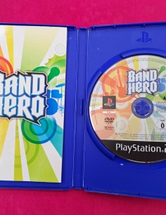 6-6-170498-1-Ps2 Band Hero 2