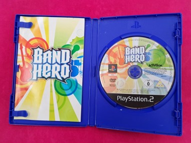 6-6-170498-2-Ps2 Band Hero