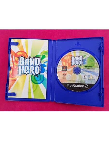 6-6-170498-2-Ps2 Band Hero