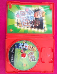 6-6-170497-1-Ps2 Buzz El Gran Concurso de Deportes 2
