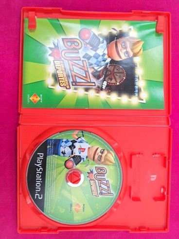 6-6-170497-2-Ps2 Buzz El Gran Concurso de Deportes