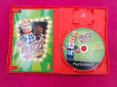 6-6-170497-3-Ps2 Buzz El Gran Concurso de Deportes