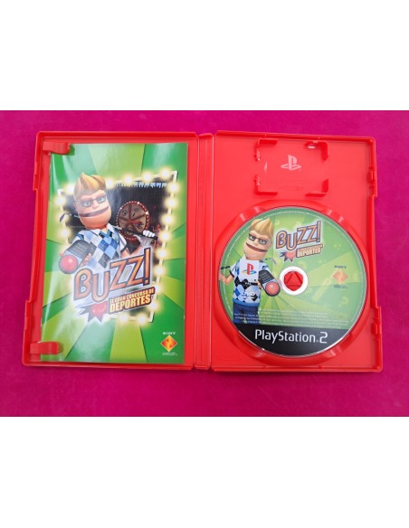 6-6-170497-3-Ps2 Buzz El Gran Concurso de Deportes