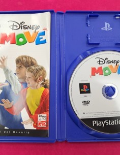 6-6-170496-1-PS2 Disney Move