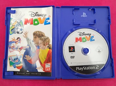 6-6-170496-1-PS2 Disney Move
