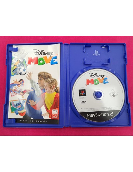 6-6-170496-1-PS2 Disney Move