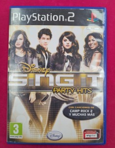 6-6-170495-1-PS2 Disney Sing It Party Hits