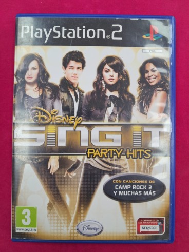 6-6-170495-1-PS2 Disney Sing It Party Hits