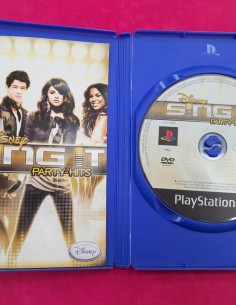 6-6-170495-1-PS2 Disney Sing It Party Hits 2