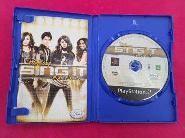 6-6-170495-2-PS2 Disney Sing It Party Hits