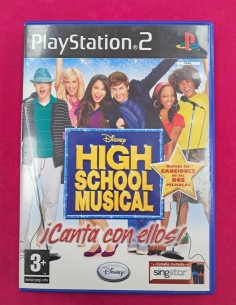 6-6-170494-1-PS2 High School Musical Canta Con Ellos