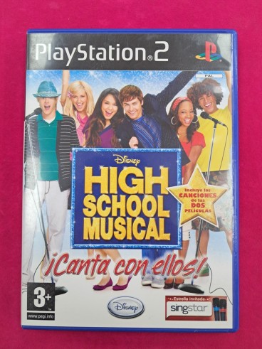 6-6-170494-1-PS2 High School Musical Canta Con Ellos