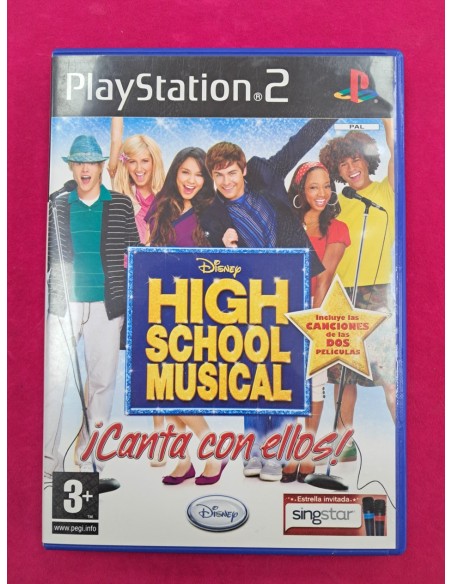 6-6-170494-1-PS2 High School Musical Canta Con Ellos