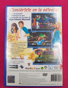 6-6-170494-1-PS2 High School Musical Canta Con Ellos 2