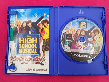 6-6-170494-3-PS2 High School Musical Canta Con Ellos