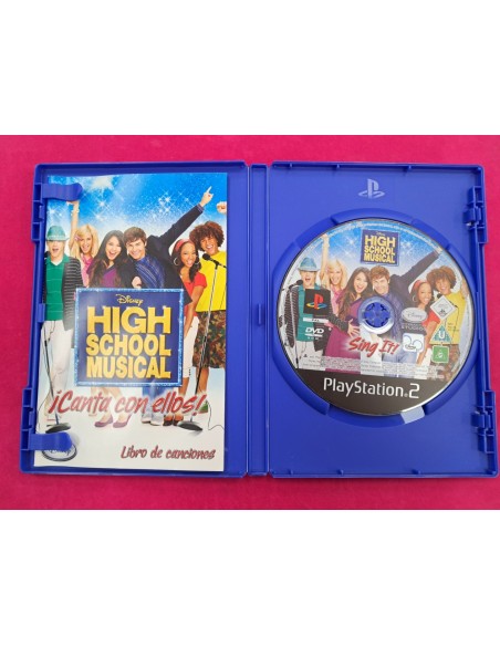 6-6-170494-3-PS2 High School Musical Canta Con Ellos