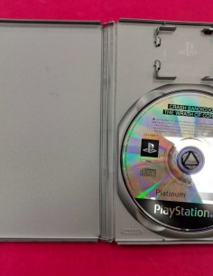 6-6-170476-1-Videojuego PS2 Crash Bandicoot The Wrath Of Cortex