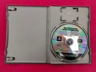 6-6-170476-1-Videojuego PS2 Crash Bandicoot The Wrath Of Cortex