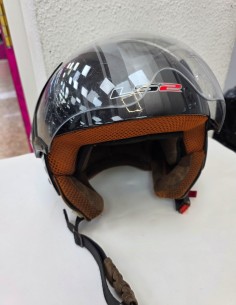 1-1-275861-1-Casco Integral Copter OF518