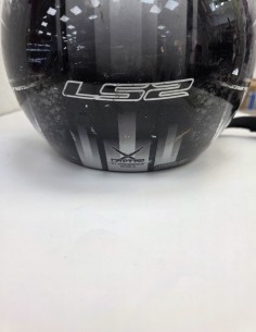 1-1-275861-1-Casco Integral Copter OF518 2